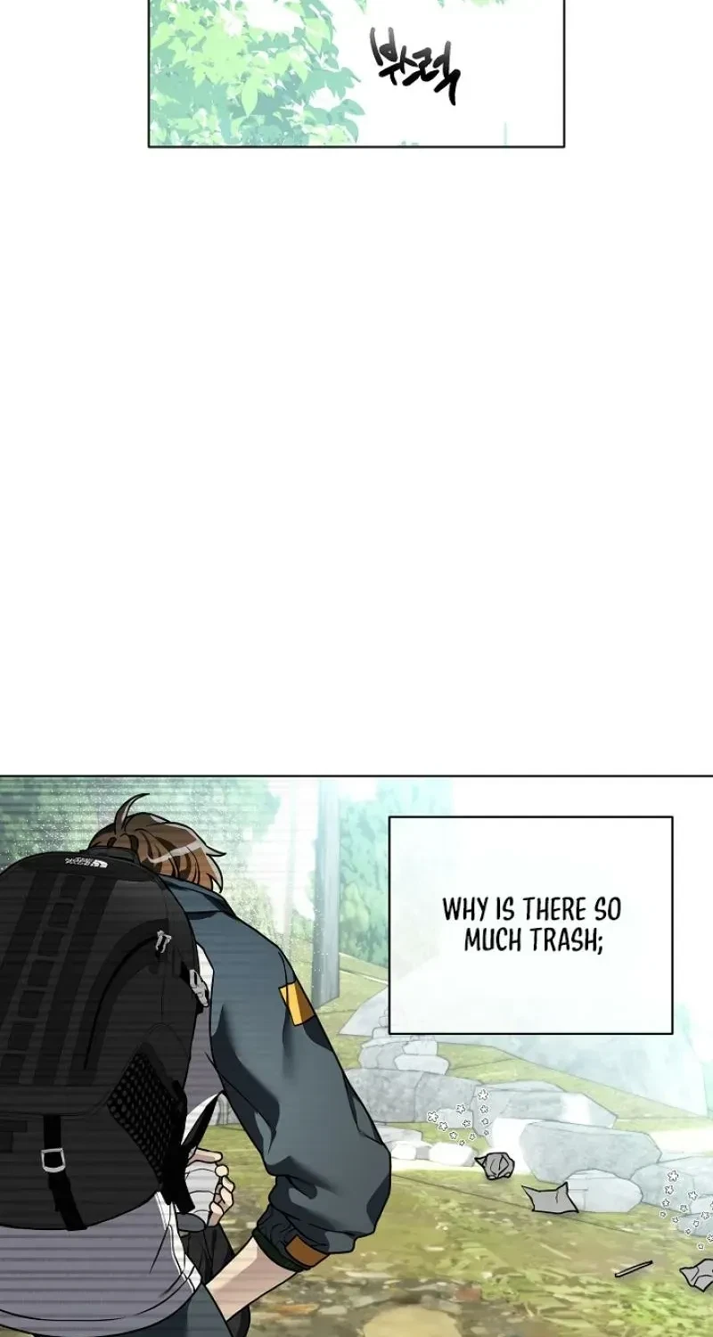 Chapter 9, page 18