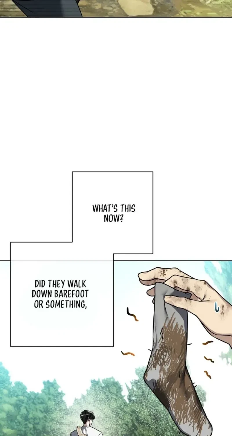 Chapter 9, page 19