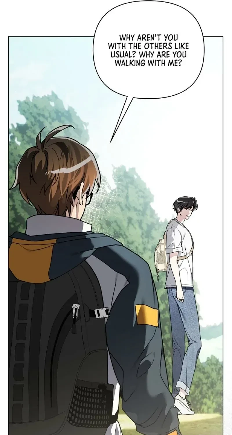 Chapter 9, page 24