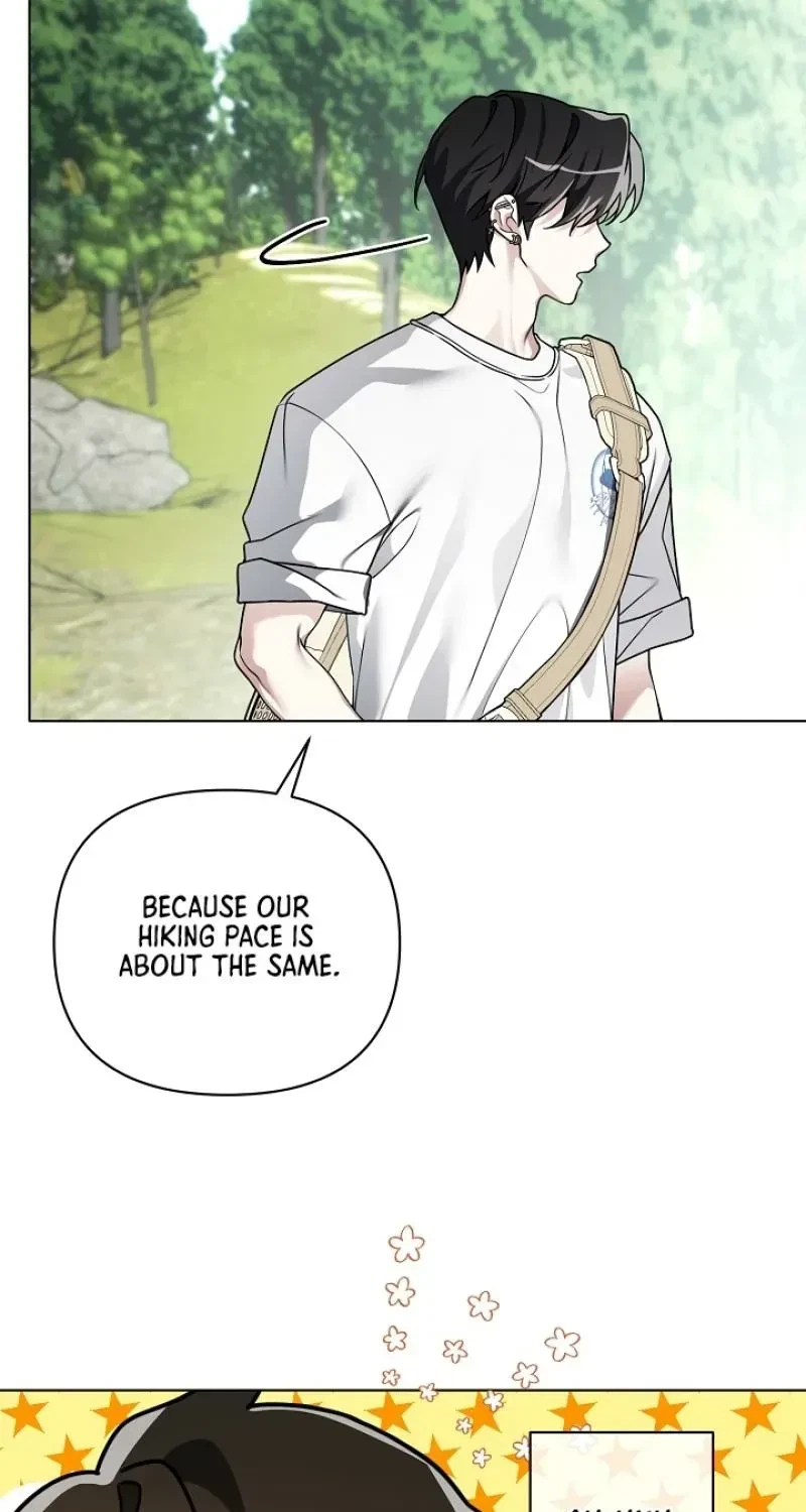 Chapter 9, page 26
