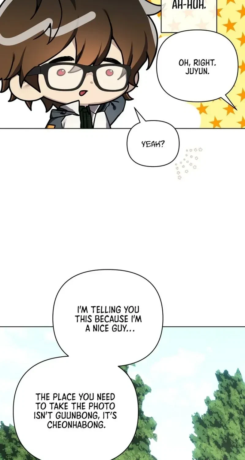 Chapter 9, page 27