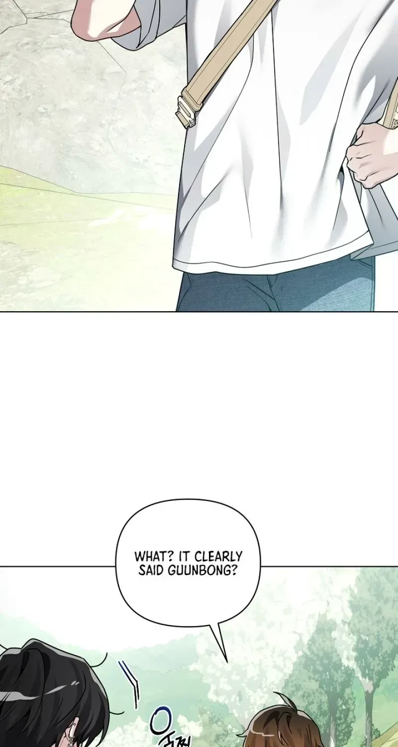 Chapter 9, page 29