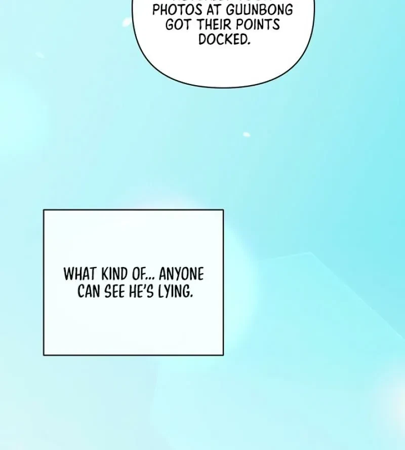 Chapter 9, page 33
