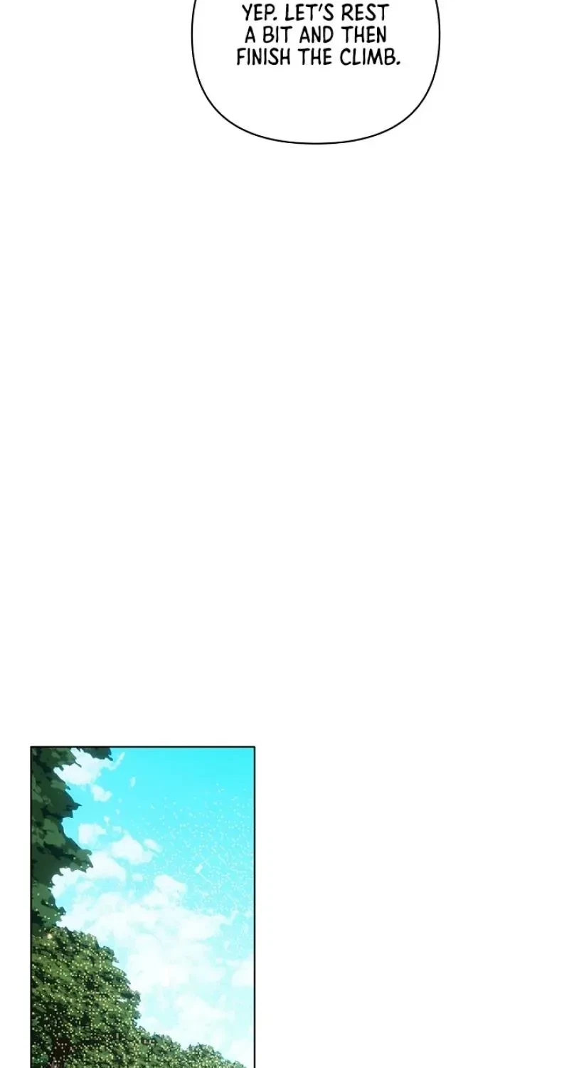 Chapter 9, page 38