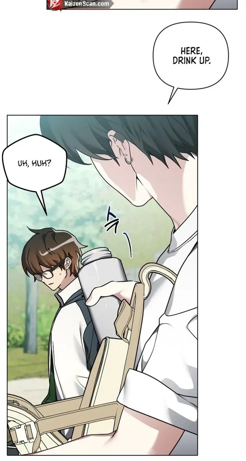 Chapter 9, page 44