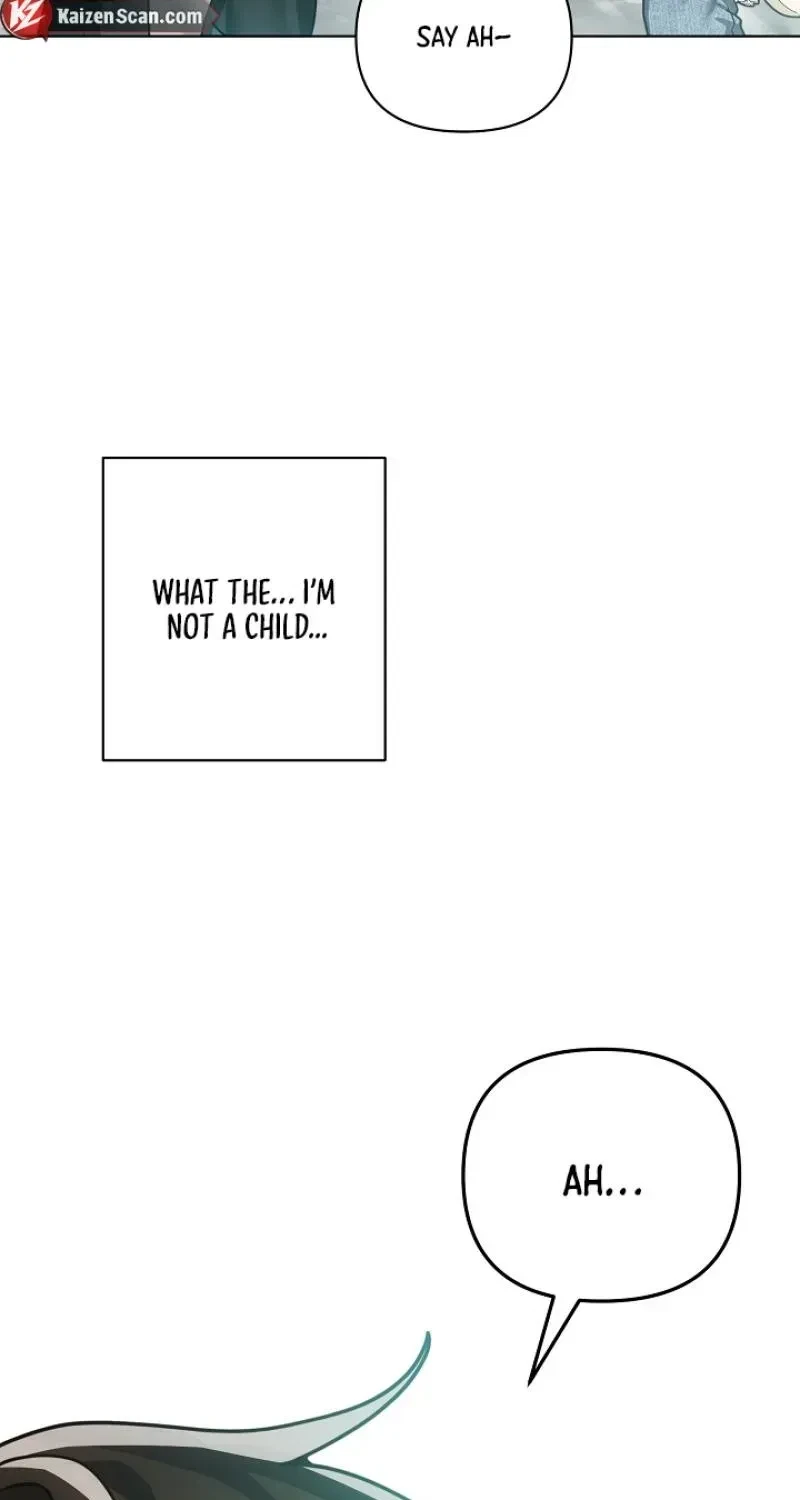 Chapter 9, page 48