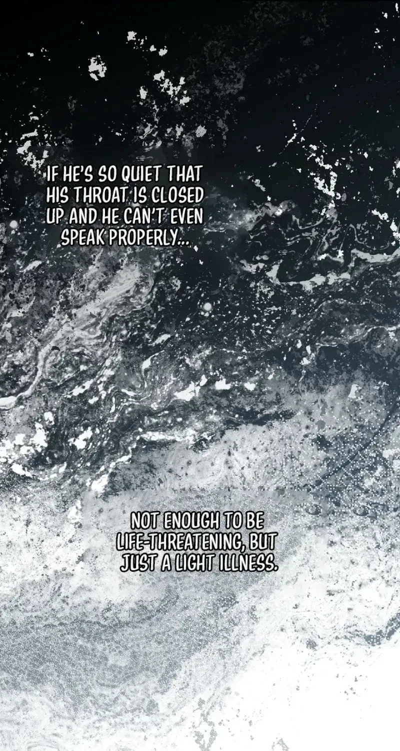 Chapter 9, page 58