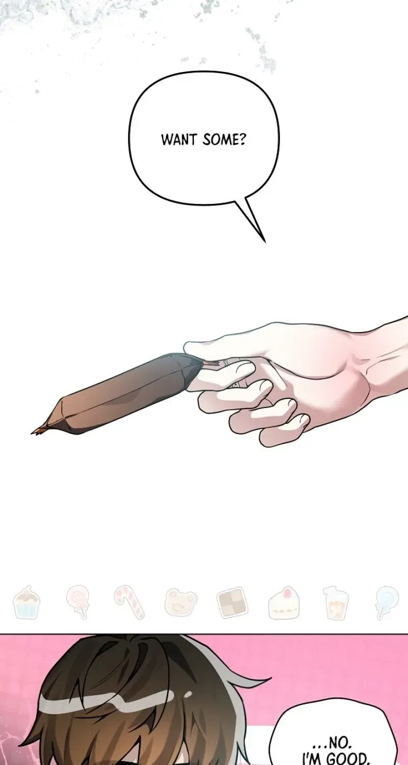 Chapter 9, page 59