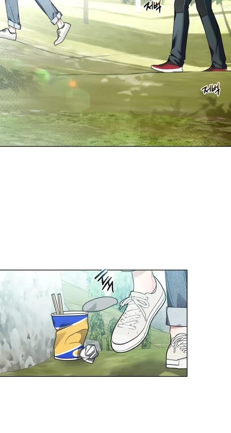 Chapter 9, page 62