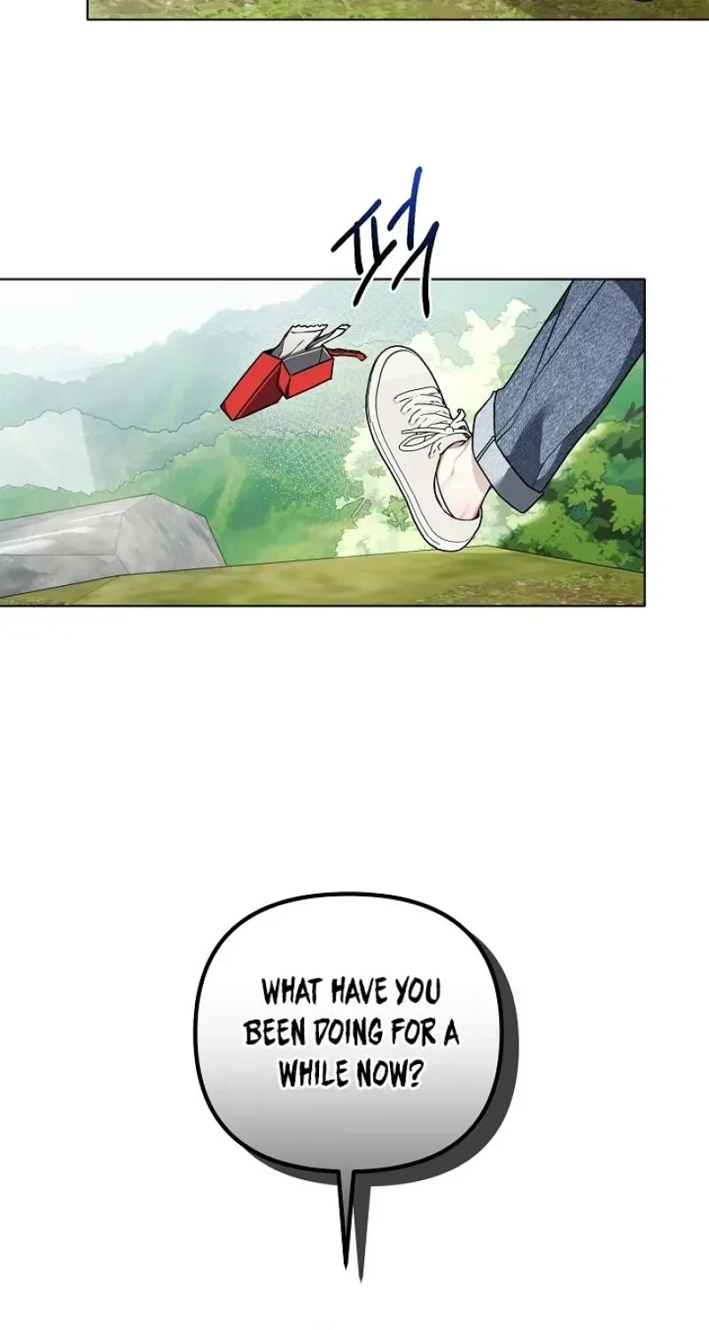 Chapter 9, page 64