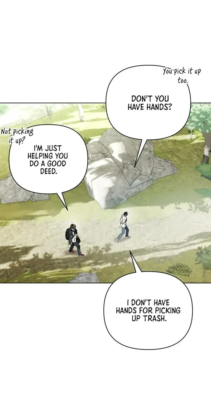 Chapter 9, page 66