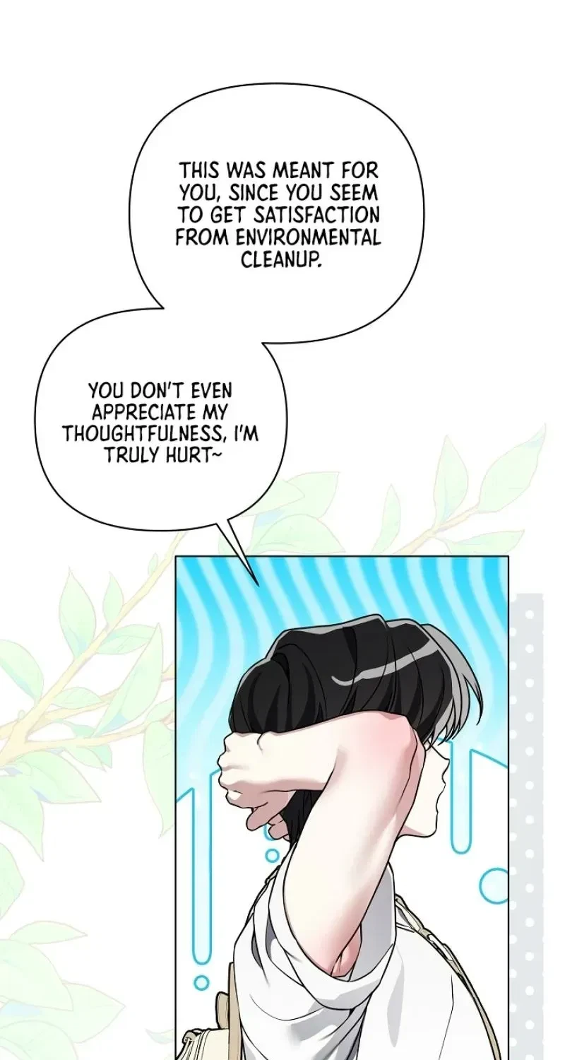 Chapter 9, page 67