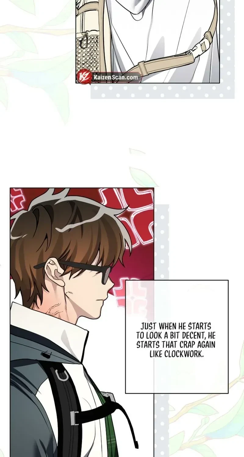 Chapter 9, page 68
