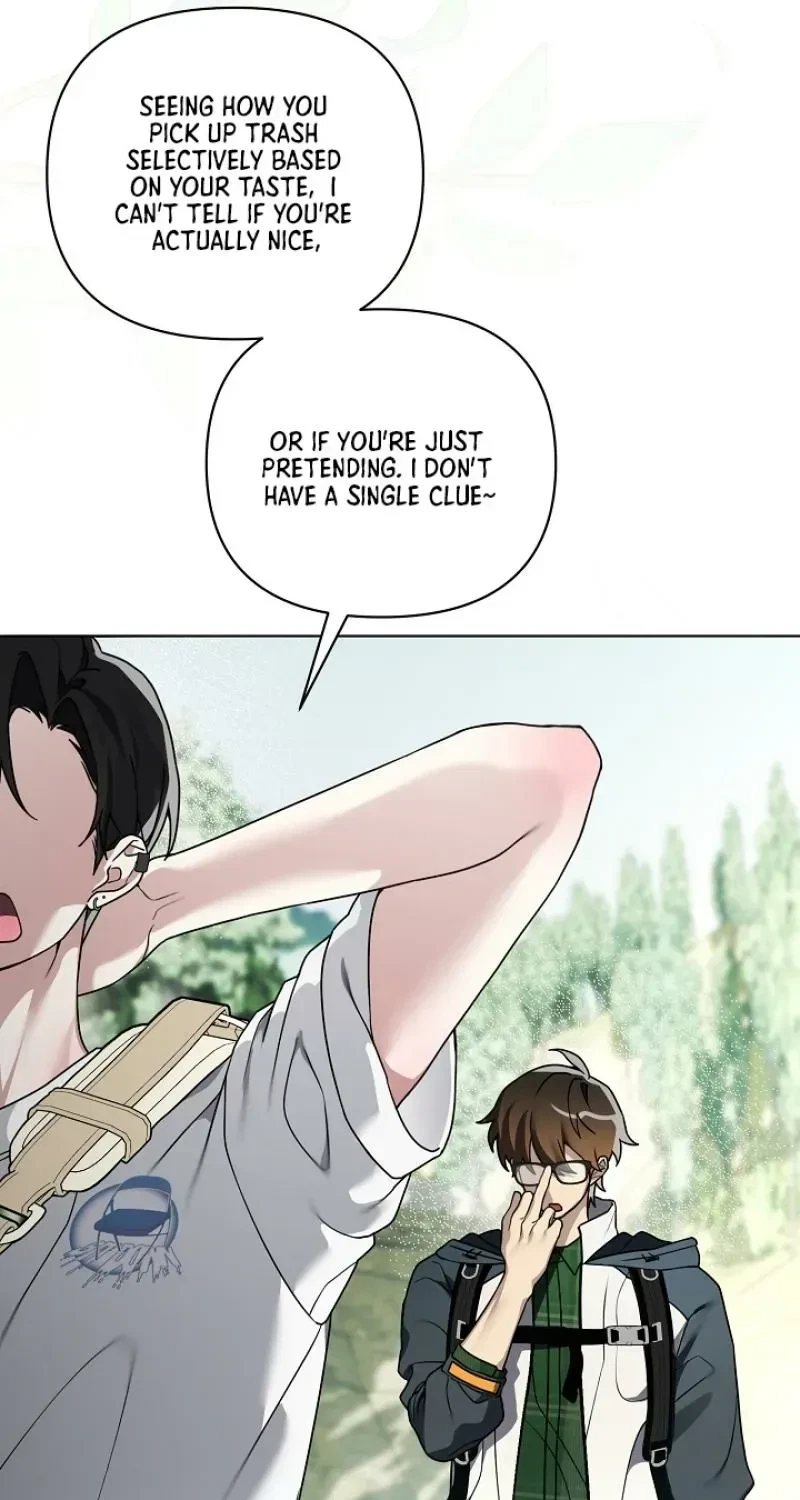 Chapter 9, page 70