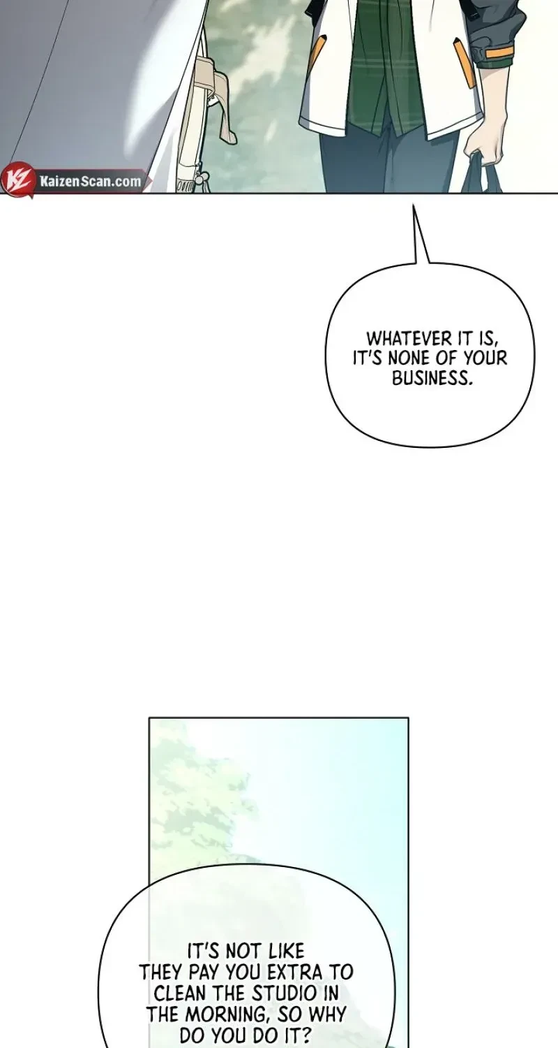 Chapter 9, page 71