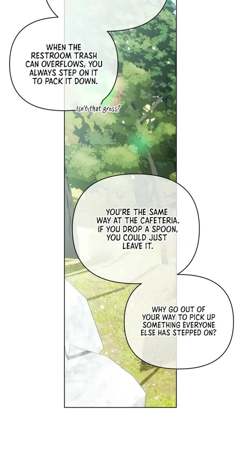 Chapter 9, page 72