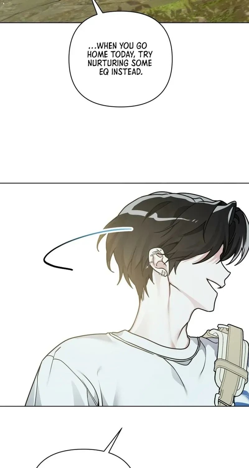 Chapter 9, page 74