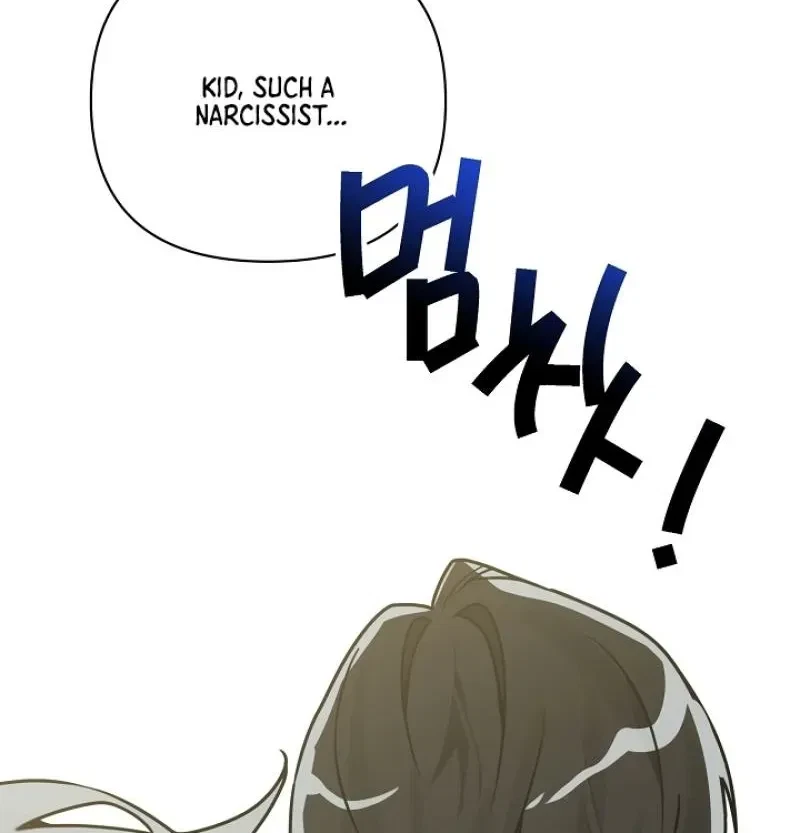 Chapter 9, page 75