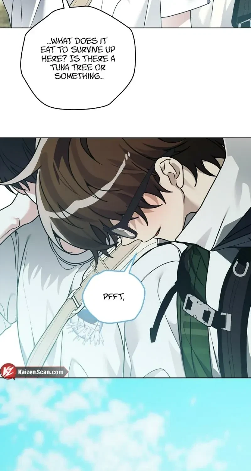 Chapter 9, page 79