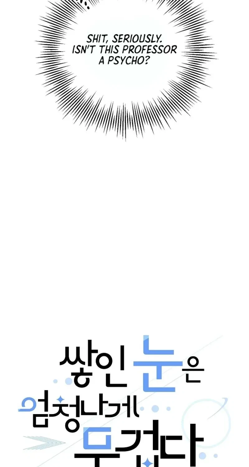 Chapter 9, page 8
