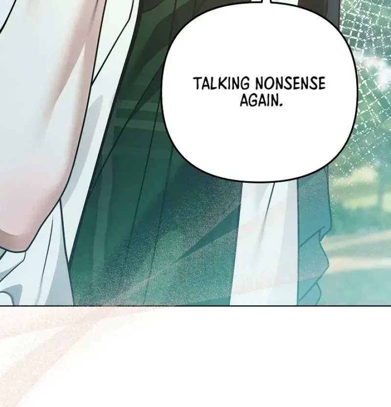 Chapter 9, page 81