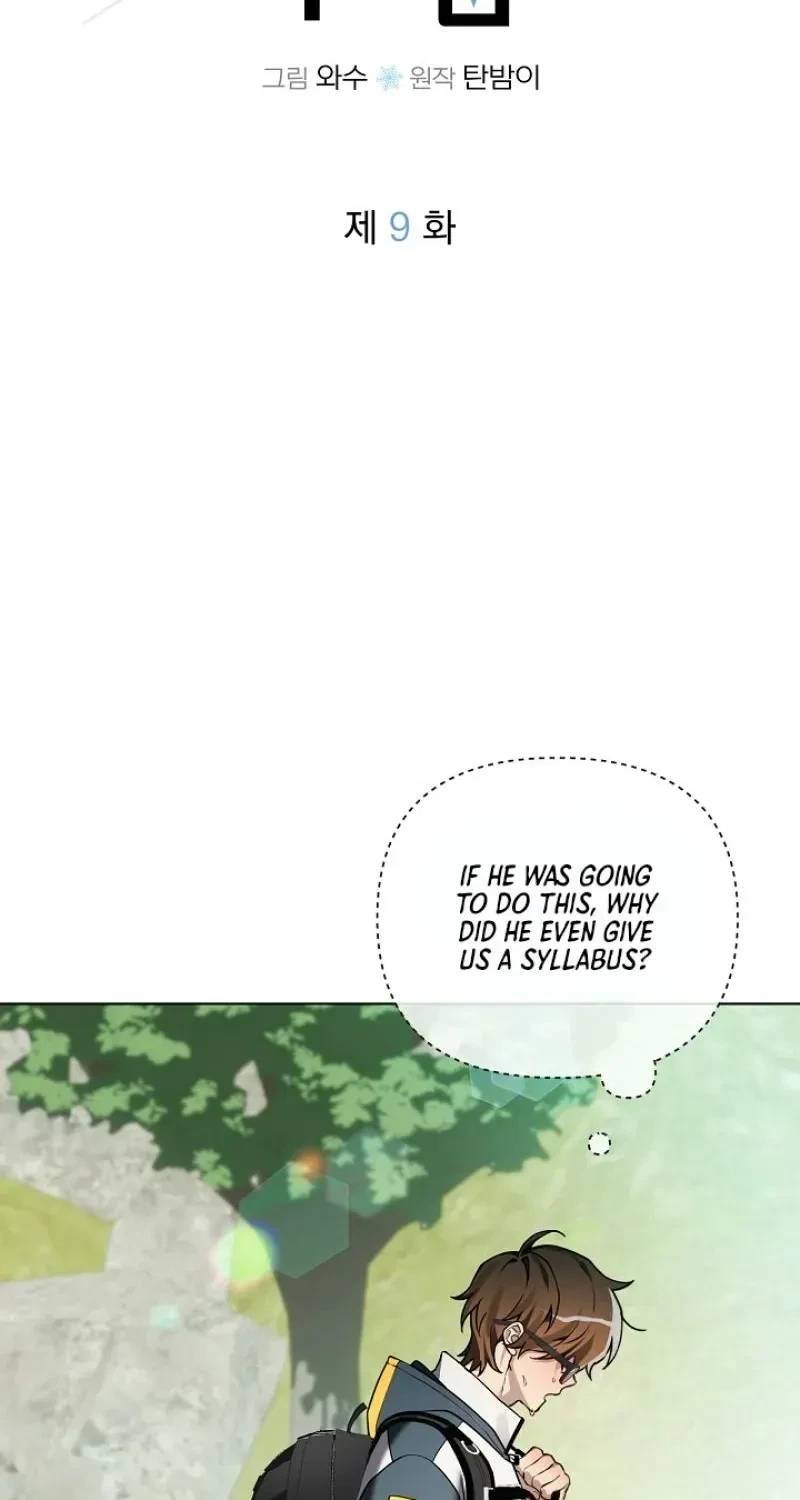 Chapter 9, page 9