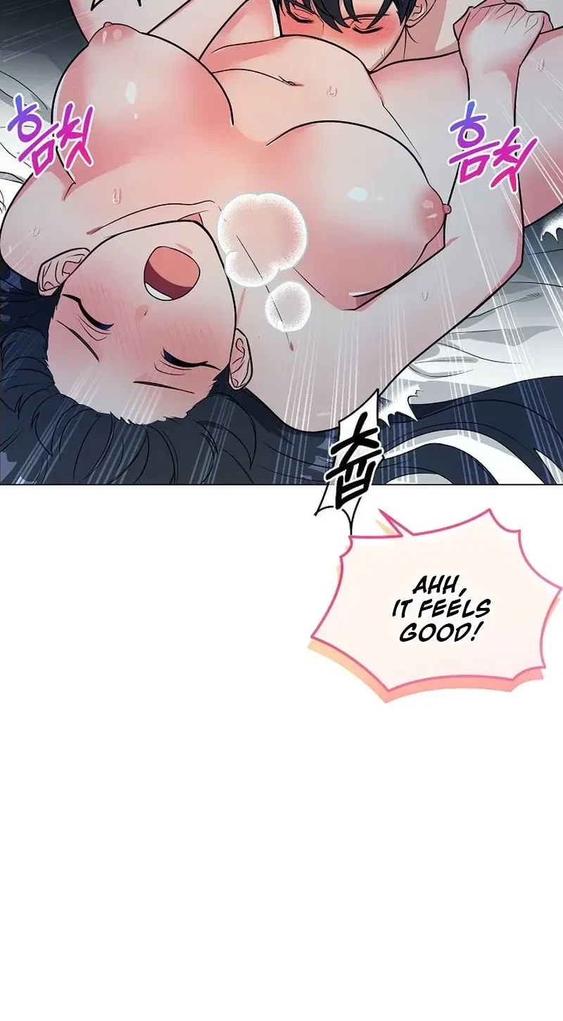 Chapter 6, page 10