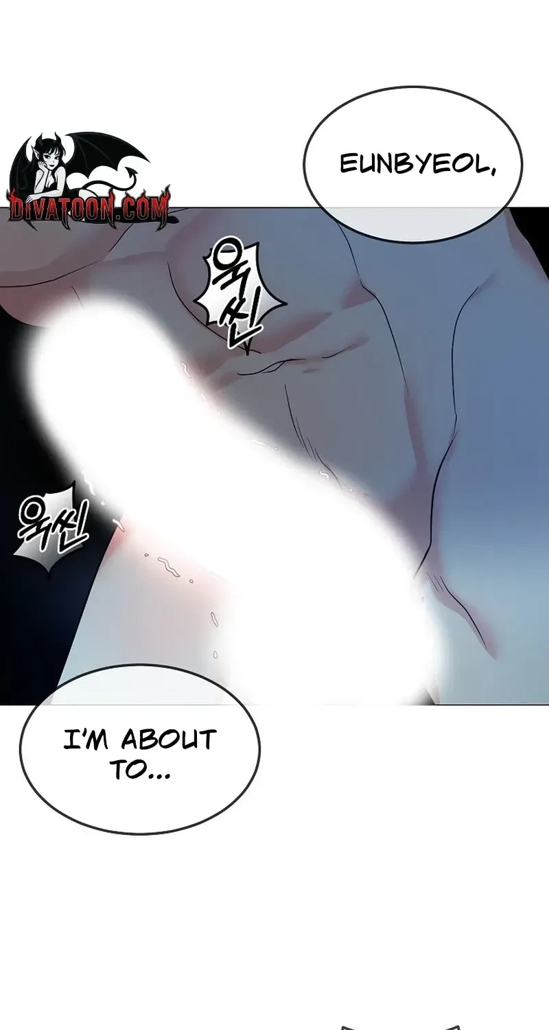 Chapter 6, page 14