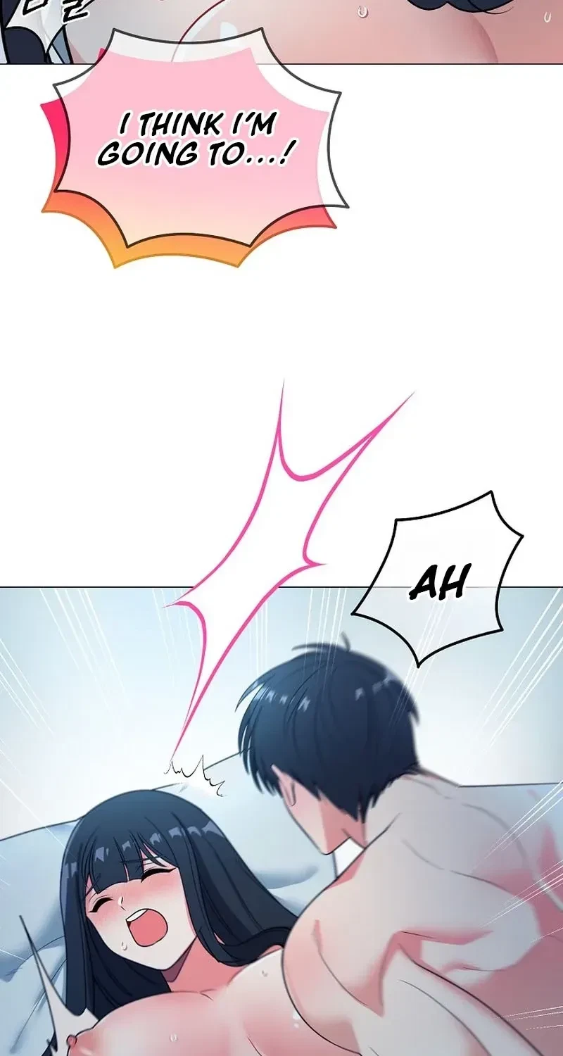 Chapter 6, page 16