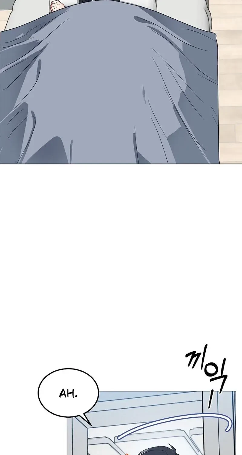 Chapter 6, page 22