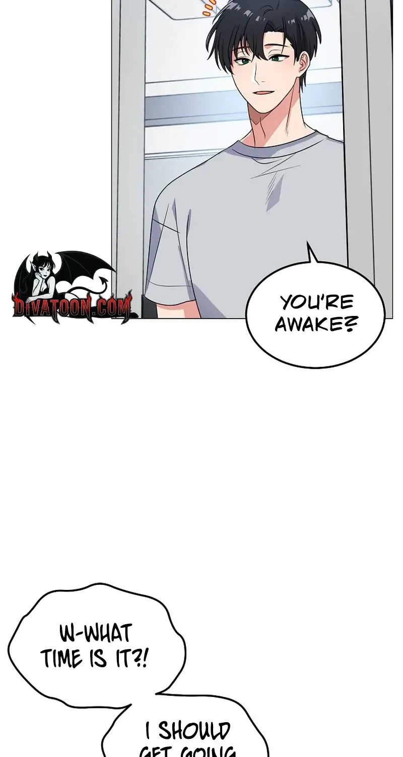 Chapter 6, page 23