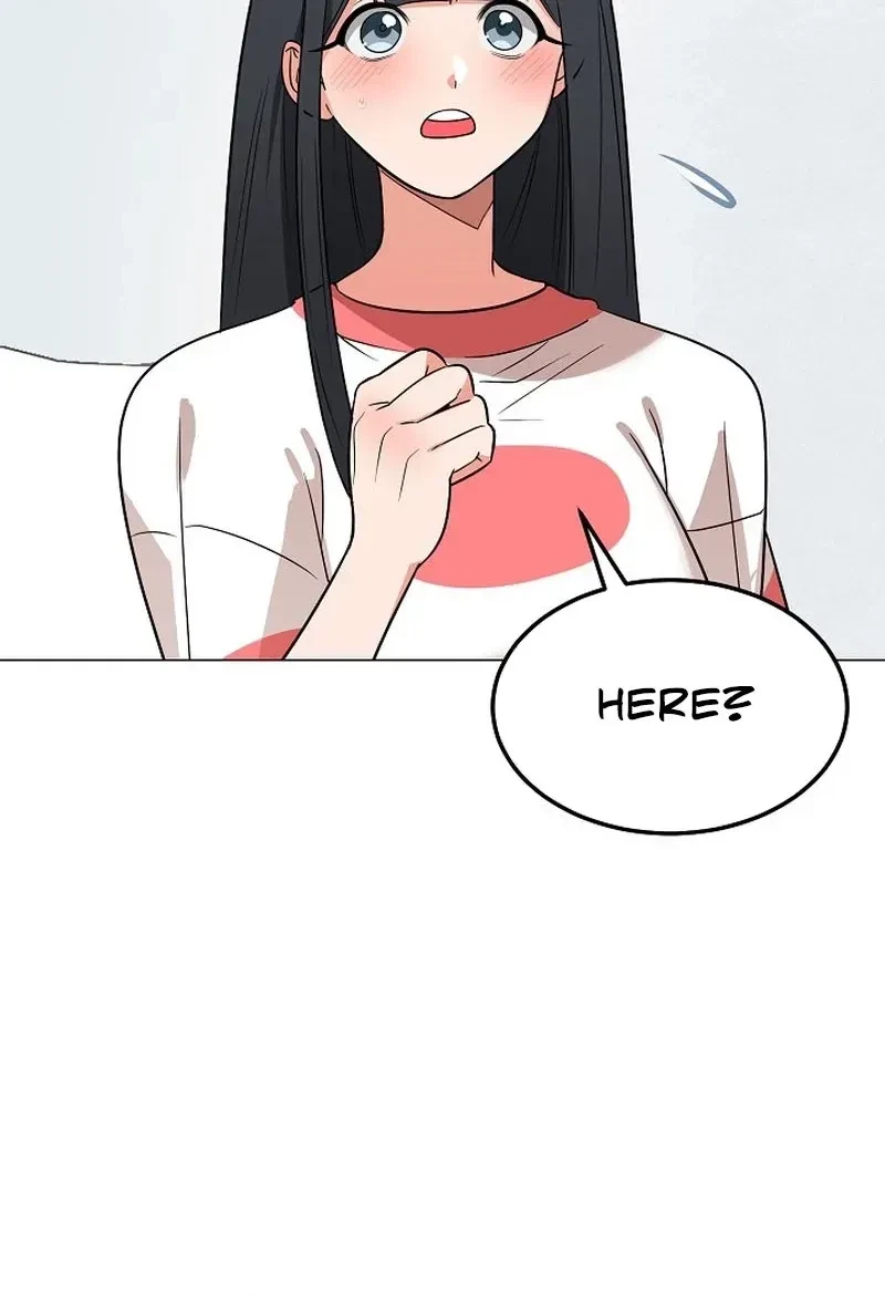 Chapter 6, page 28