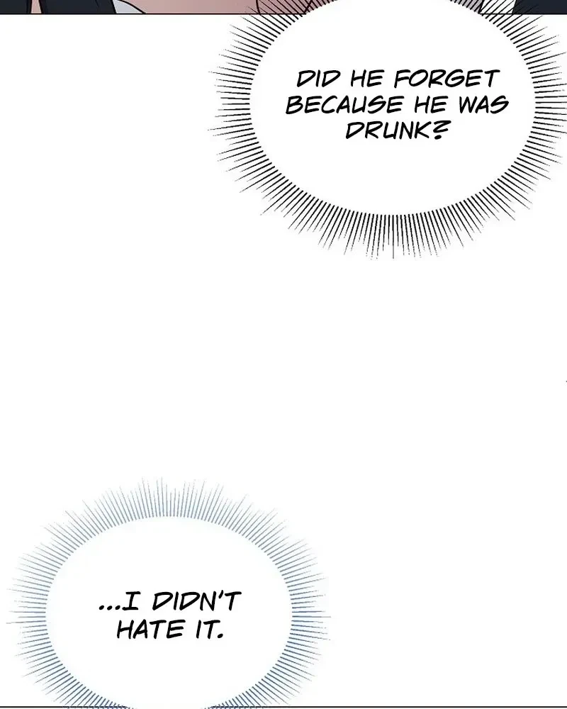 Chapter 6, page 33
