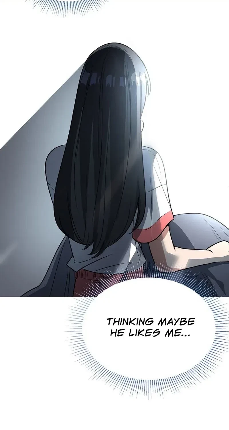 Chapter 6, page 34
