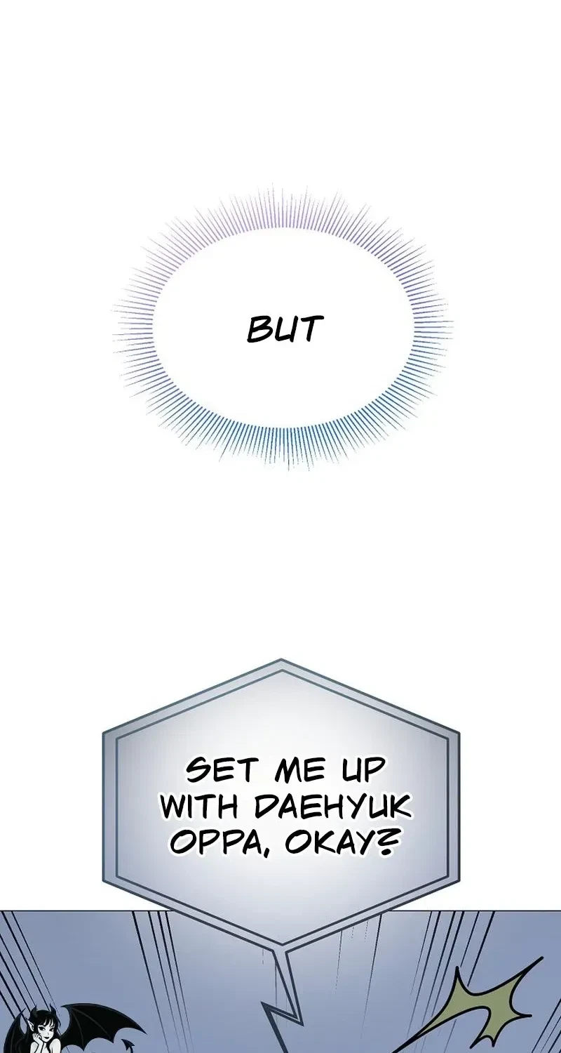 Chapter 6, page 35