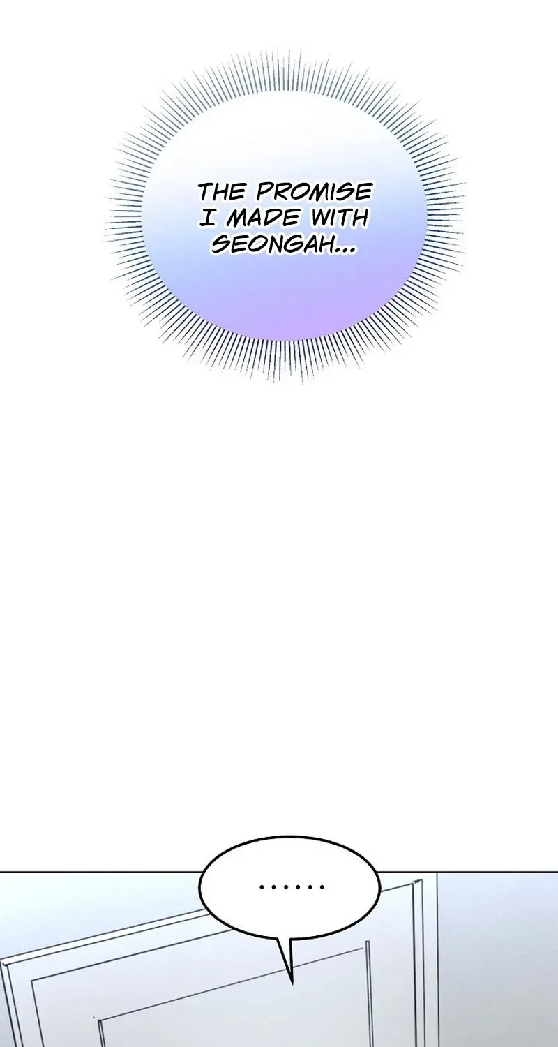 Chapter 6, page 37