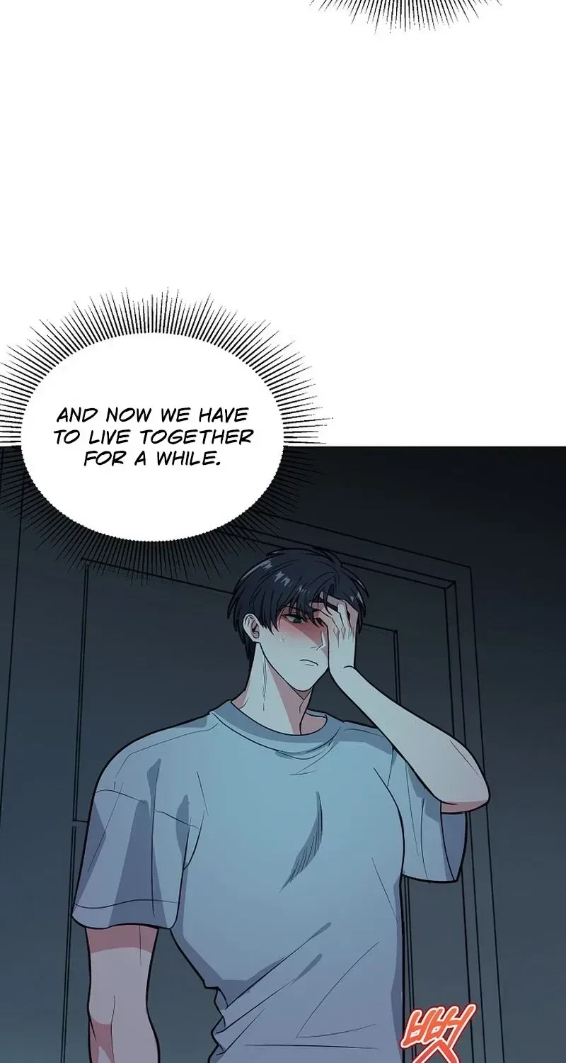 Chapter 6, page 40