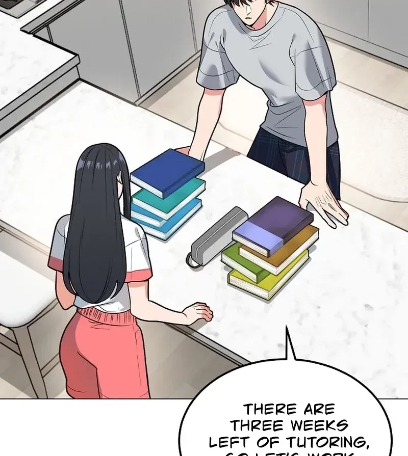 Chapter 6, page 43
