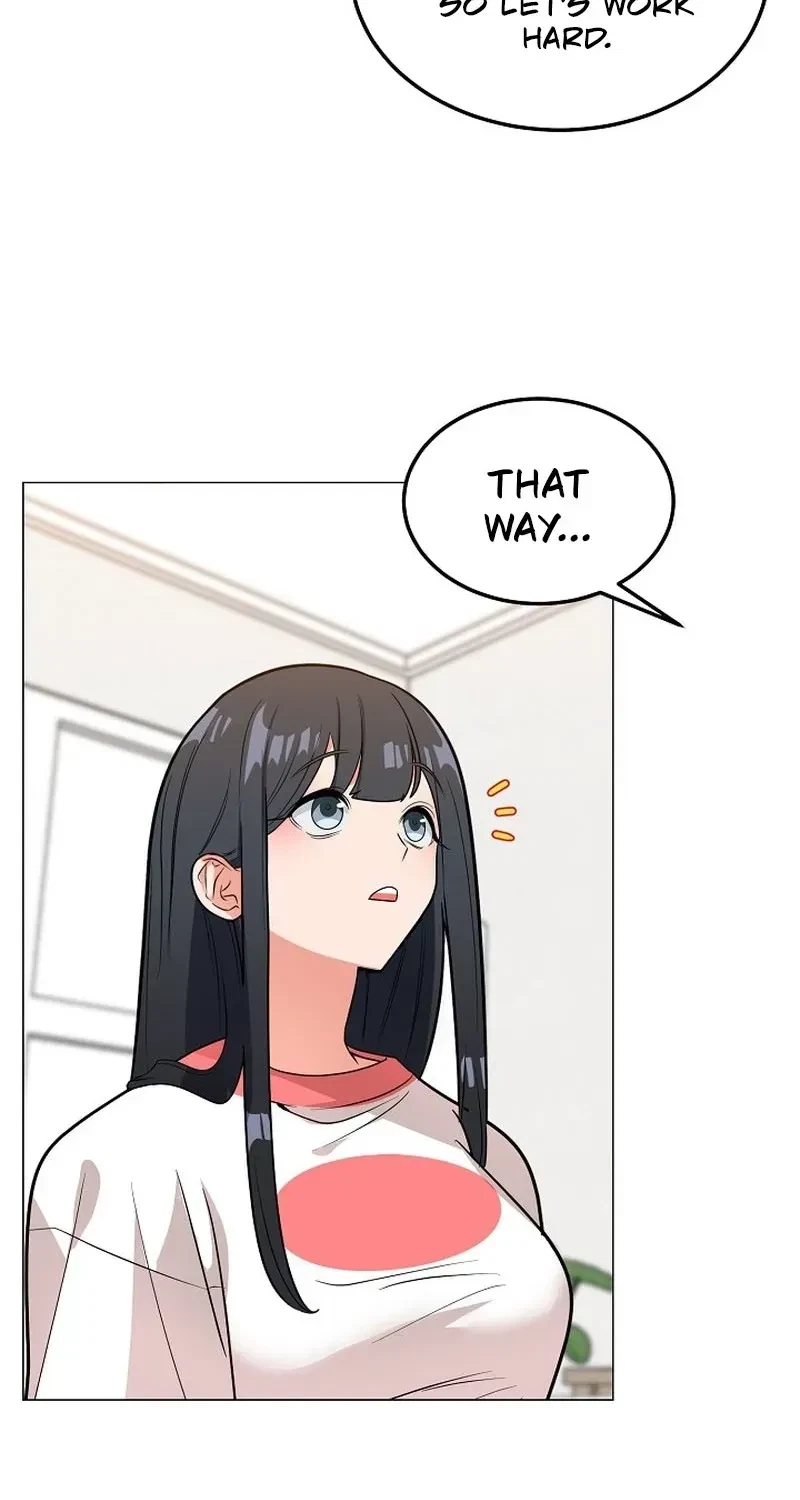 Chapter 6, page 44