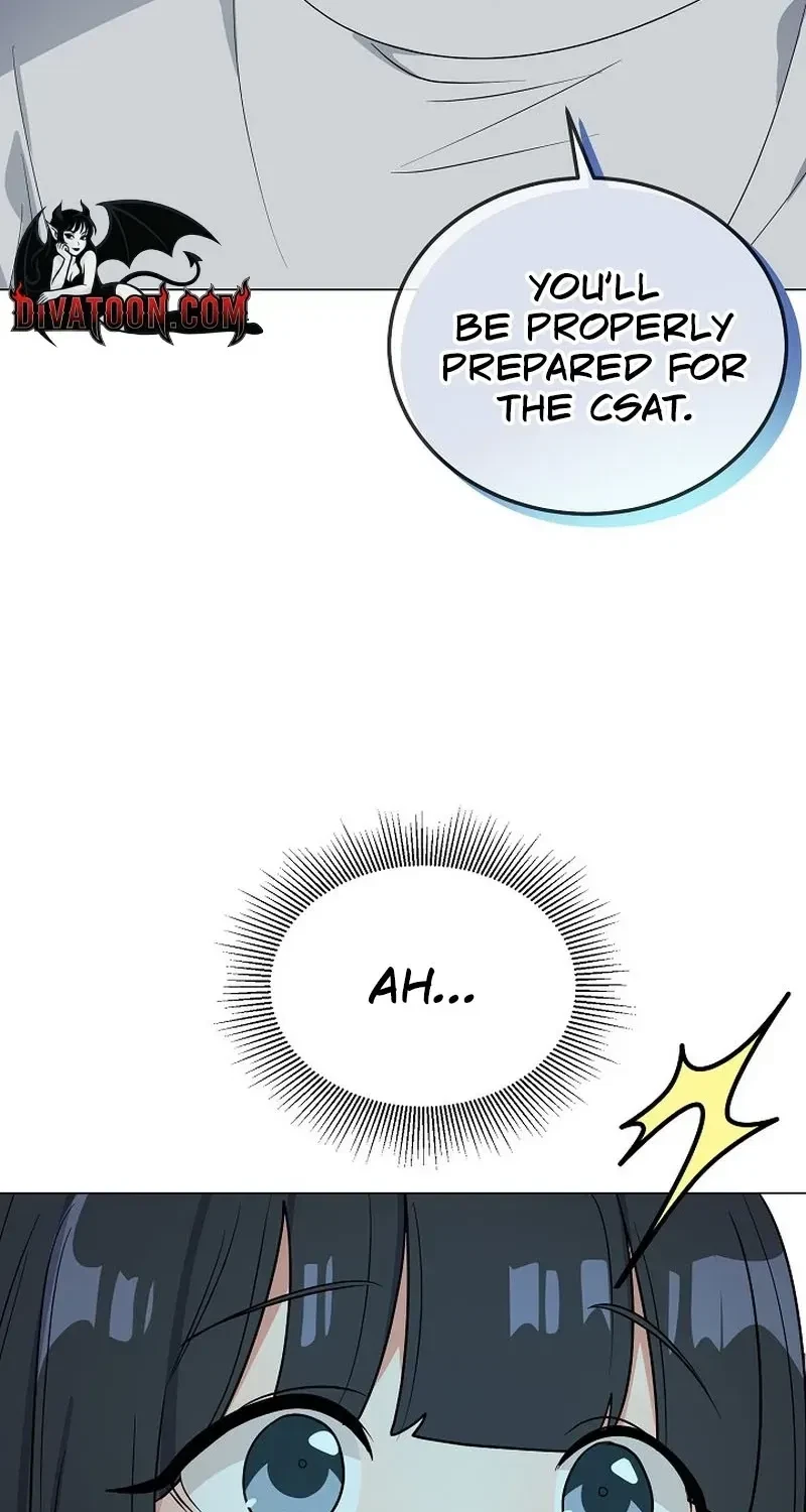 Chapter 6, page 46