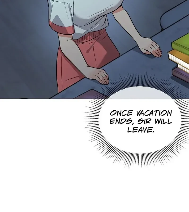 Chapter 6, page 48
