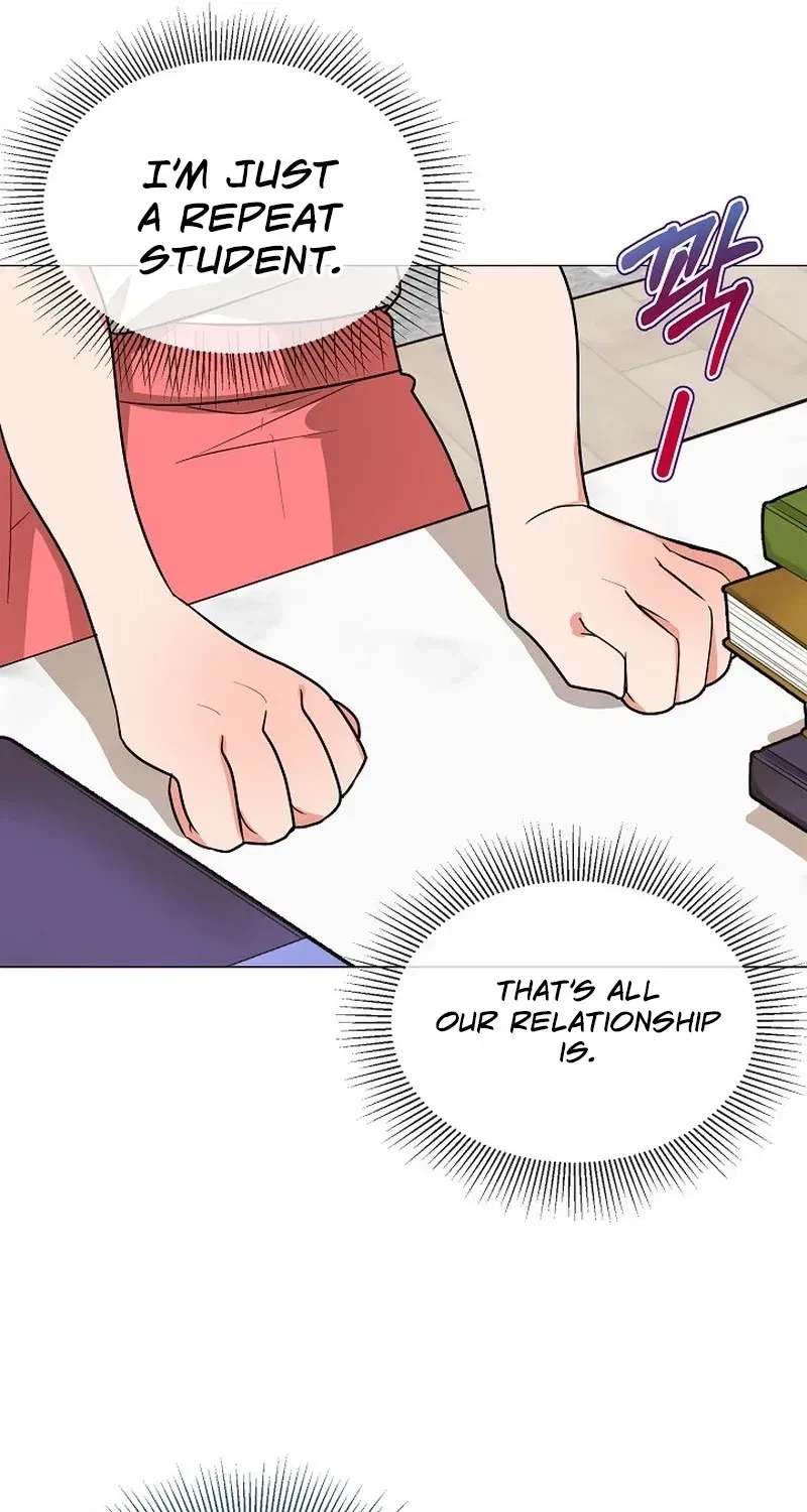 Chapter 6, page 49