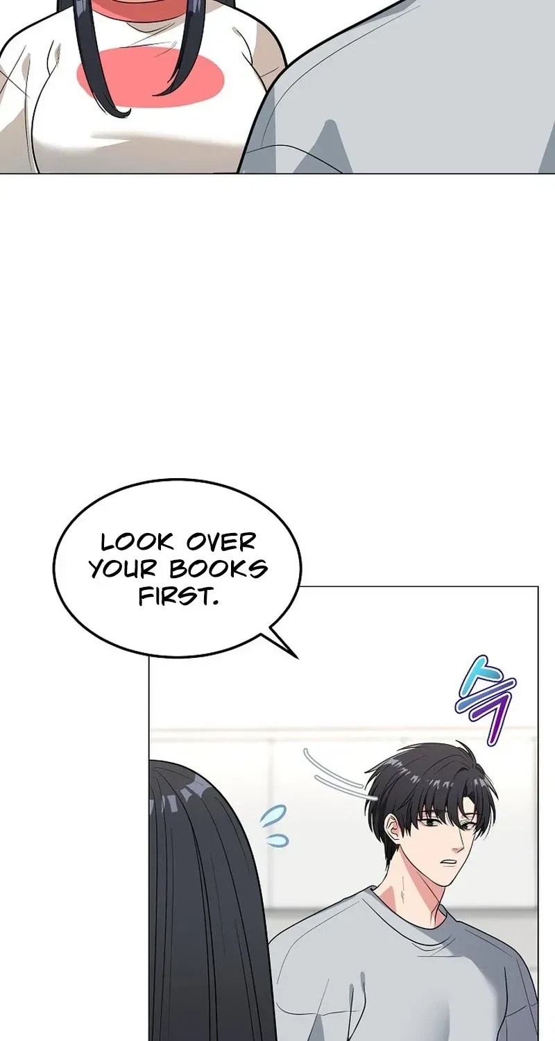 Chapter 6, page 54
