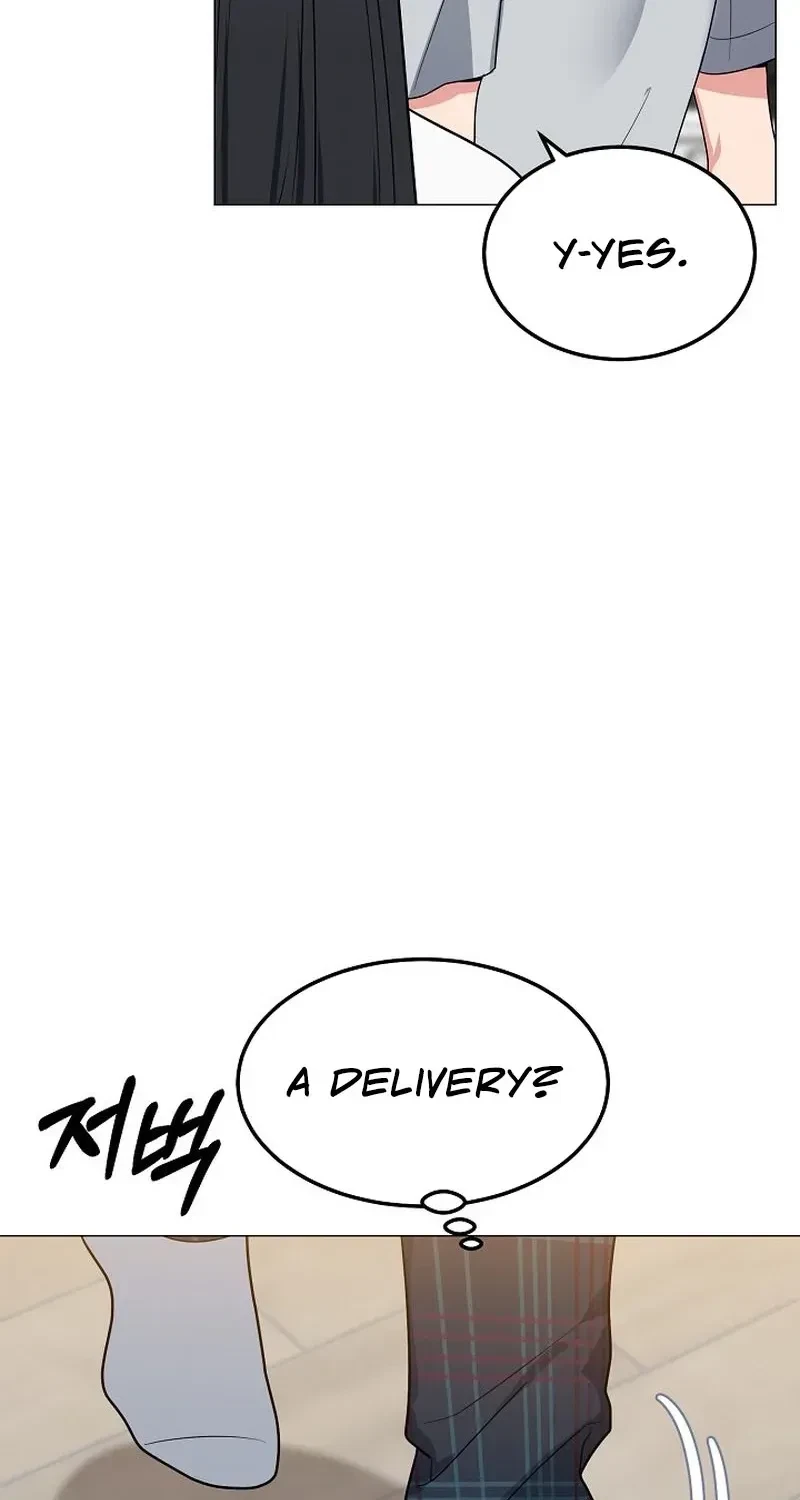 Chapter 6, page 55