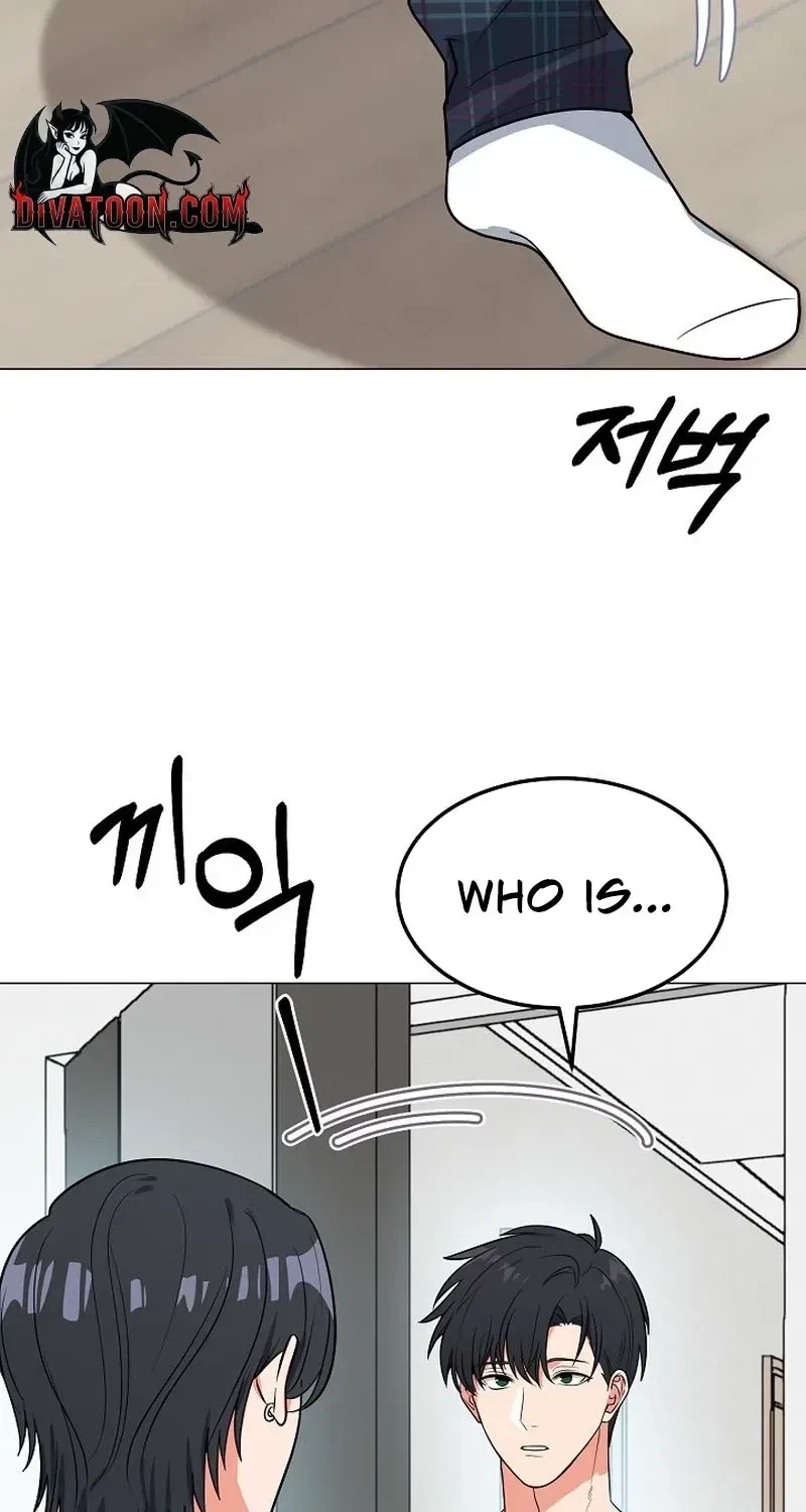 Chapter 6, page 56