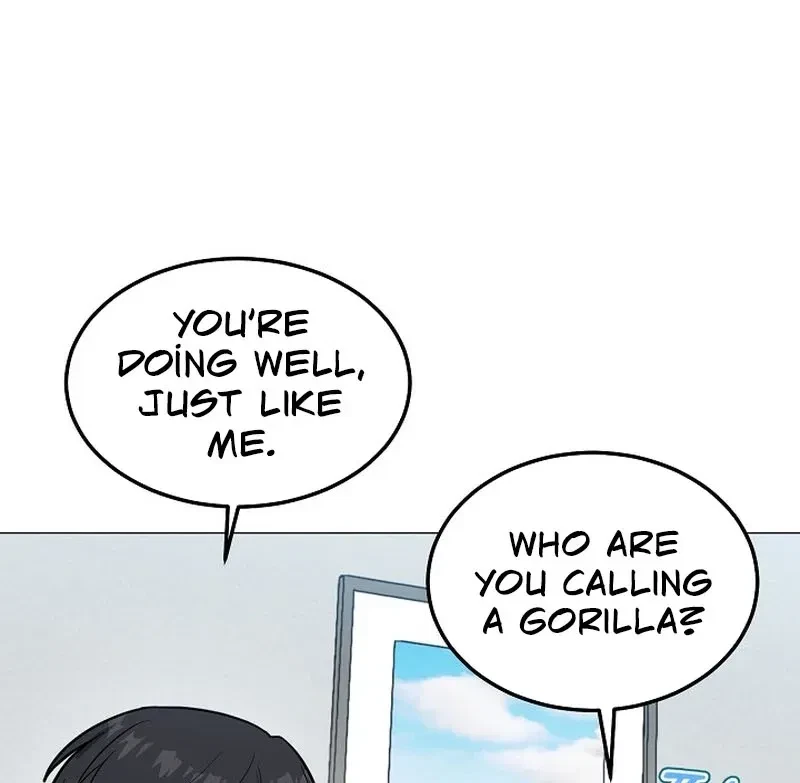 Chapter 6, page 63