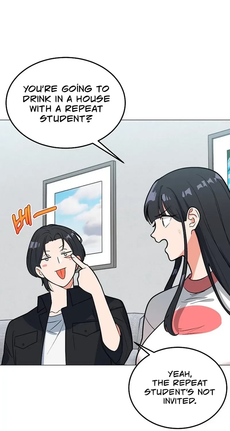 Chapter 6, page 66