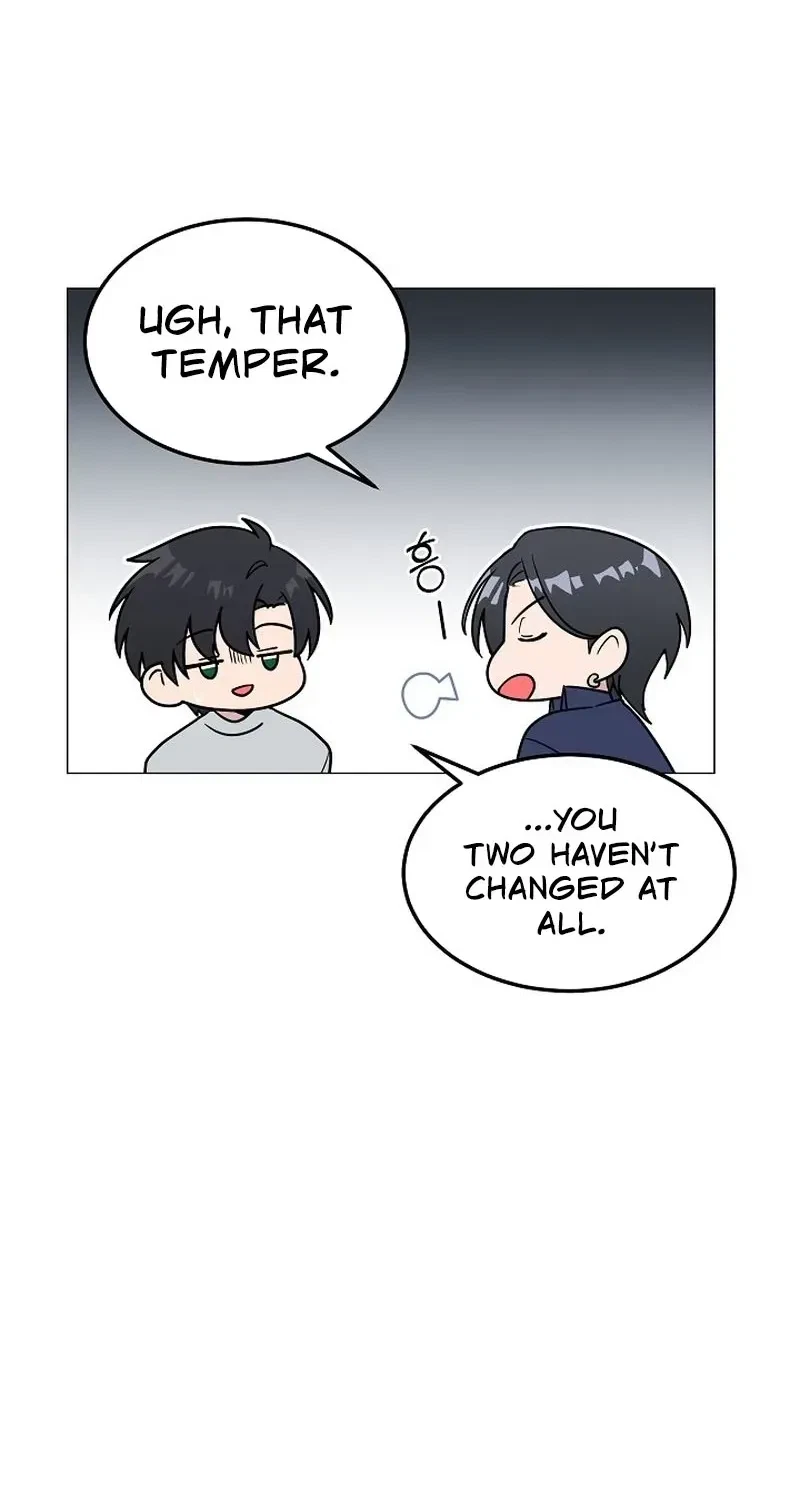 Chapter 6, page 70