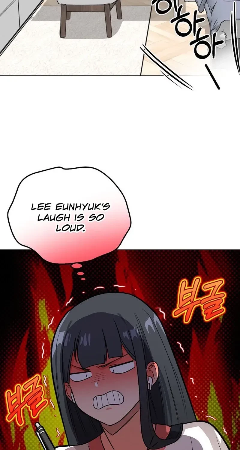 Chapter 6, page 72