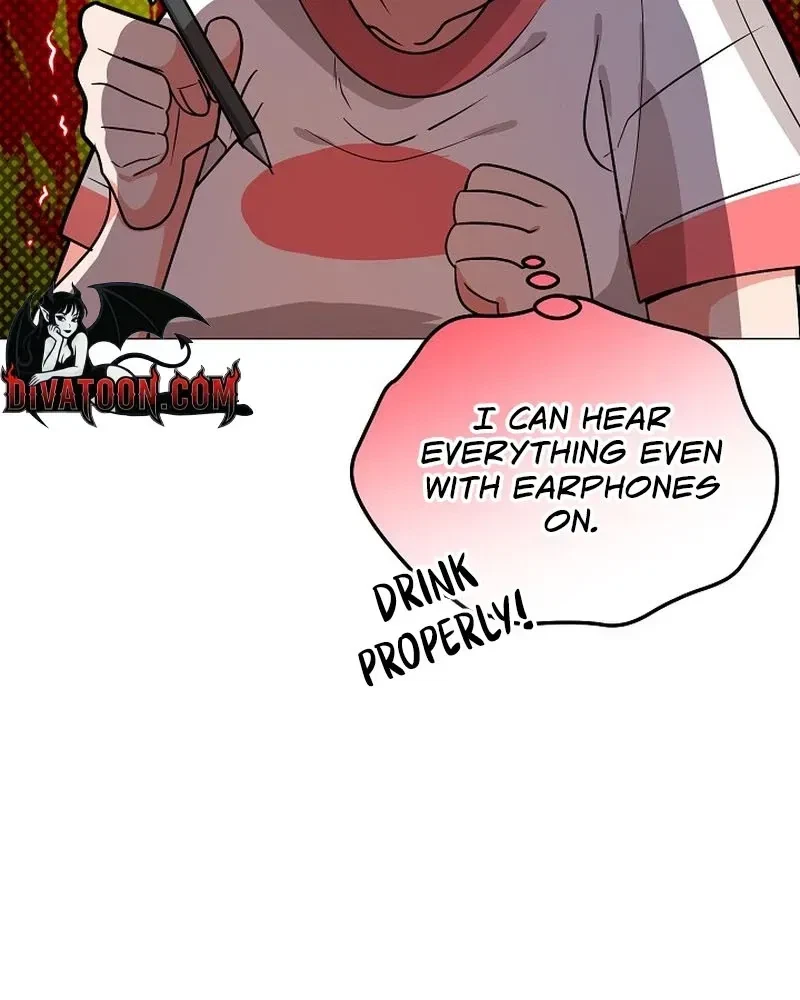 Chapter 6, page 73